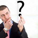 توصیـه‌هایی جهت جذاب شـدن