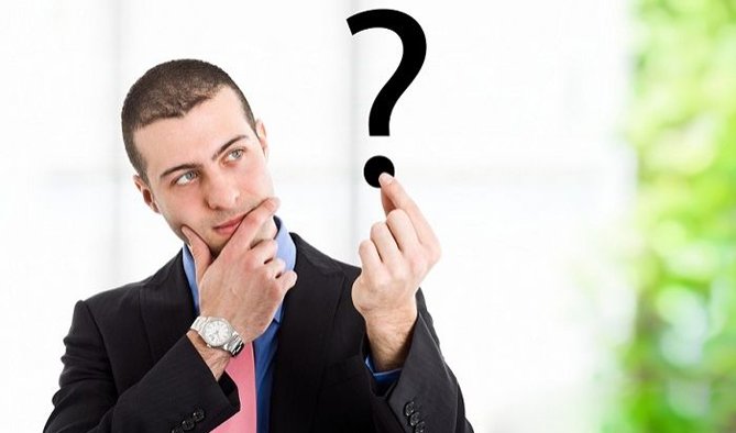 توصیـه‌هایی جهت جذاب شـدن