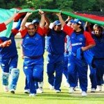 تیم ملی کشور به ۱۰ تیم برتر جهان صعود کرد