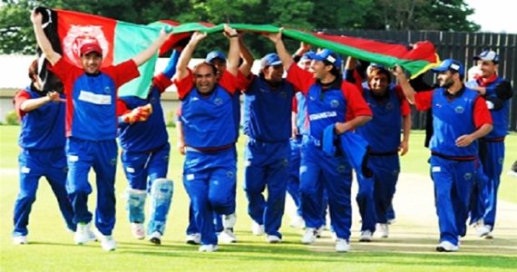 تیم ملی کشور به ۱۰ تیم برتر جهان صعود کرد