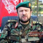 جاهد: عملیات زمستانی به‌زودی در غرب کشور آغاز می‌شود