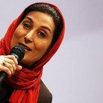 جشنواره آسیا پاسیفیک از فاطمه معتمدآریا، هنرپیشه ایرانی تقدیر کرد