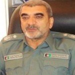 جلوگیری از ۲ انفجار نیرومند در بادغیس