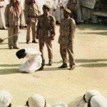 جهان از اعدام‌های دسته‌جمعی عربستان نگران است