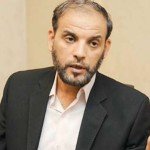 حماس: اسرائیلی‌ها همیشه در قدس شکست خوردند