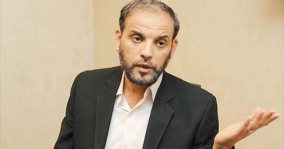 حماس: اسرائیلی‌ها همیشه در قدس شکست خوردند