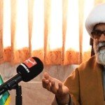 حمله ” لشکر جهنگوی “، پاکستان را به عزای عمومی نشاند