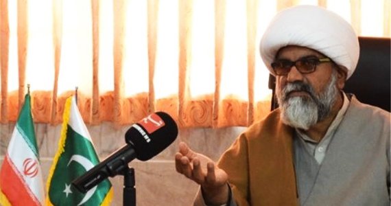 حمله ” لشکر جهنگوی “، پاکستان را به عزای عمومی نشاند