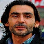 داعش یک فیلم‌ساز مشهور ترکیه را ترور کرد