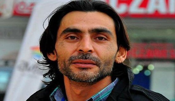 داعش یک فیلم‌ساز مشهور ترکیه را ترور کرد