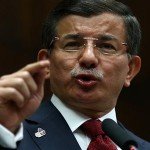 اغلو: ما هیچ‌گاه از روسیه پوزش نمی‌خواهیم