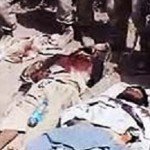 در ۲۴ ساعت گذشته ۲۰ طالب و ۱۰ ارتشی کشته شدند