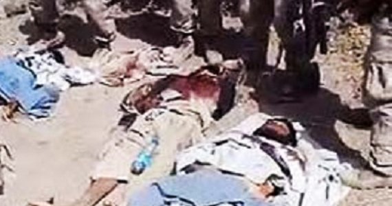 در ۲۴ ساعت گذشته ۲۰ طالب و ۱۰ ارتشی کشته شدند