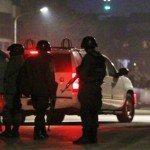 در حمله شیرپور کابل۷ تن کشته شدند