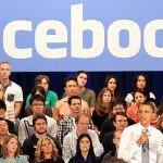 ۹۹ درصد سهام شرکت فیس‌بوک به نهادهای خیریه اهدا می‌شود