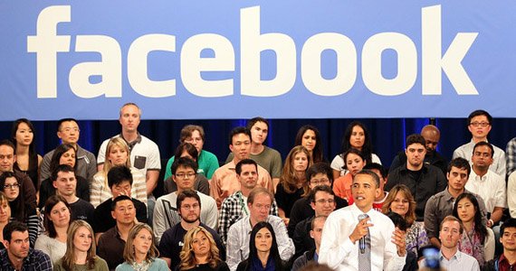 ۹۹ درصد سهام شرکت فیس‌بوک به نهادهای خیریه اهدا می‌شود