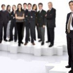 دلایل علاقه به شکست اطرافیان چیست؟