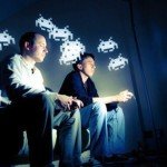 دلایلی برای مفید بودن بازی