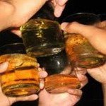 ده‌ها تن در روسیه پس از مصرف الکل تقلبی جان دادند