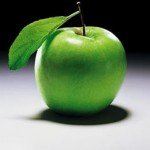 رازهای سلامتـی از دیدگاه دانشمنـدان جاپانـی