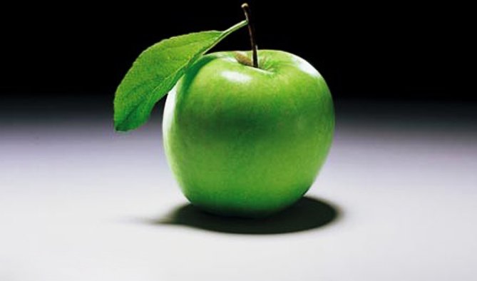 رازهای سلامتـی از دیدگاه دانشمنـدان جاپانـی