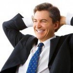 راه های شاد بودن در افراد پرکار