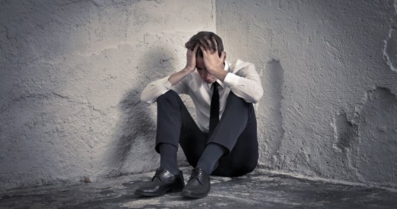 راه هایی که غم را از بین می‌برند