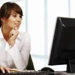 راهکارهای موثر جلوگیری از خستگی چشم هنگام کار با کامپیوتر