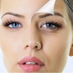 راهکارهایی مفید جهت جلوگیری از پیـری مغز