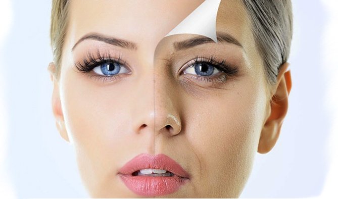 راهکارهایی مفید جهت جلوگیری از پیـری مغز