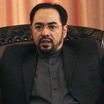 ربانی: همکاری ناتو در آینده کارهای ناتمام را به اتمام خواهد رساند