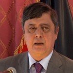 روسیه: ما با طالبان ارتباط داریم