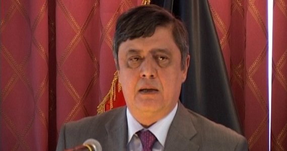 روسیه: ما با طالبان ارتباط داریم