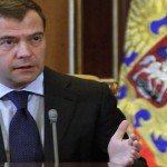 روسیه نظامیان افغان را در مبارزه با تروریزم حمایت می‌کند