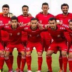 رویارویی تیم ملی کشور با مالدیو