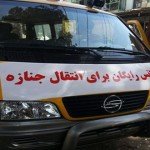 رویداد ترافیکی جان یک نوجوان را در هرات گرفت