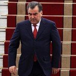 رییس‌جمهور کشور دمکرات و خواهش شاهانه