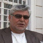 رییس ستاد انتخاباتی رییس اجراییه والی جدید غور شد