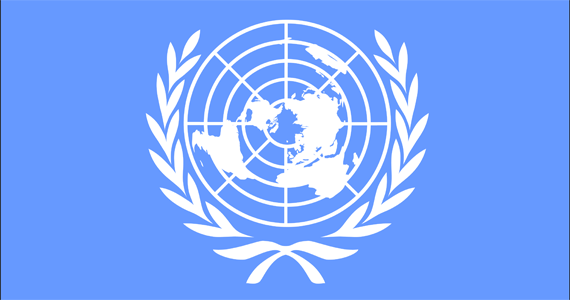 سازمان ملل از ترکیه خواست تا ۳۰ هزار پناه‌جو را در کشورش جا دهد