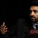 سخنگوی والی هرات: ما در جنگ طالبان در شیندند مداخله نمی‌کنیم