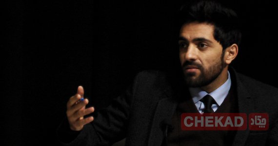 سخنگوی والی هرات: ما در جنگ طالبان در شیندند مداخله نمی‌کنیم