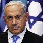 سیاست‌های اقتصادی نتانیاهو سبب گسترش فقر در اسرائیل شده است