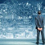 شغل‌تان را خودتان اختراع کنید!