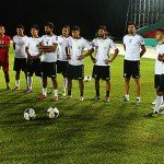 شکست بوتان و آمادگی برای مغلوب ساختن مالدیو