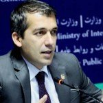 صدیقی: سنگین را گرفتیم، ۵۰ طالب را هم کشتیم