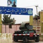 طالبان ۷ باشنده ولایت جوزجان را تیرباران کردند