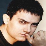 عامر خان واکنش‌های بسیار را در هند برانگیخت