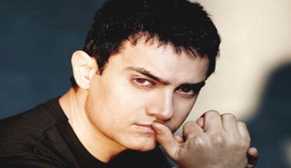 عامر خان واکنش‌های بسیار را در هند برانگیخت