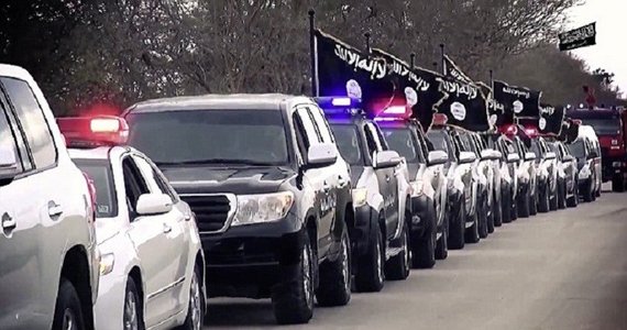 عاید سالانه داعش از قاچاق هروئین افغانستان ۵۰۰ میلیون دالر است