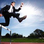 عواملی که مانع پیشرفت، یادگیری و نوآوری می‌شود